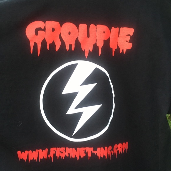 Rocky Horror Picture Show - Picture 6 of 7